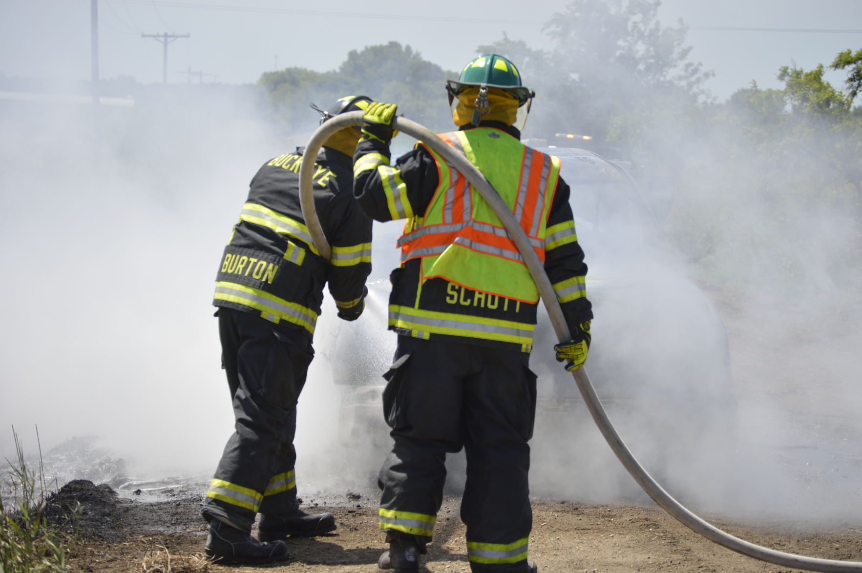 Wed. Car Fire (38).JPG